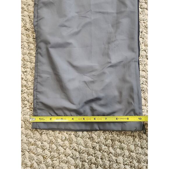 Under Armour Men's XL Track Pants GUC - Picture 7 of 7